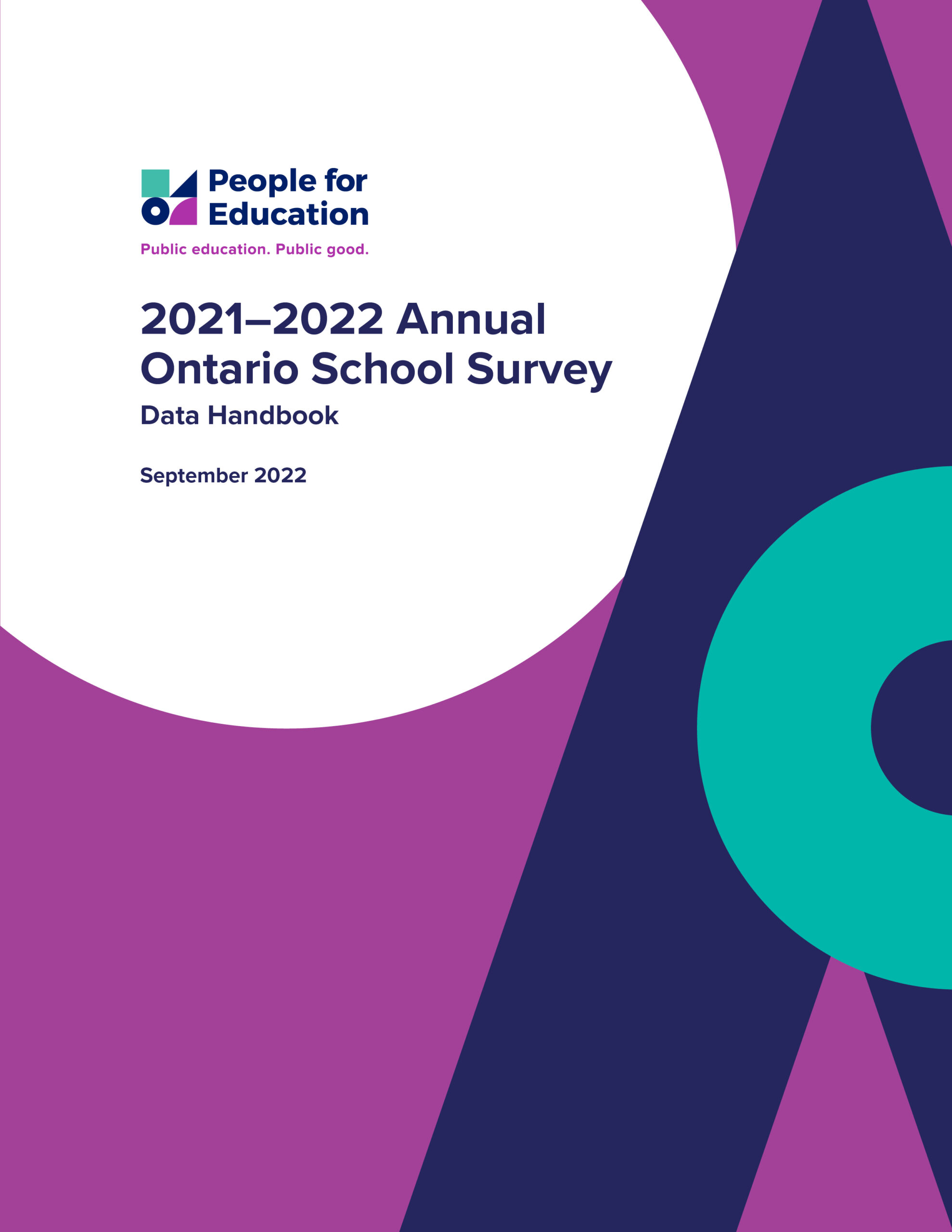 2021-2022-annual-ontario-school-survey-data-handbook-people-for-education