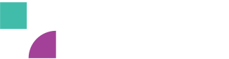 People for Education logo