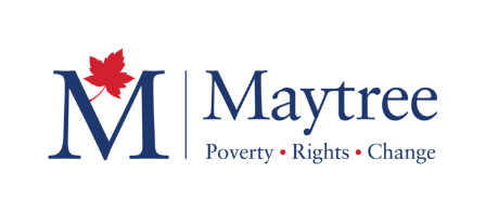 Maytree logo