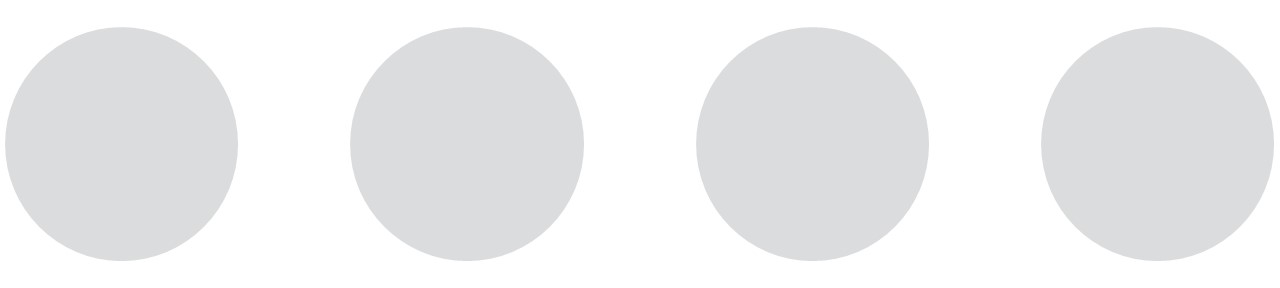 dots