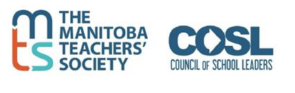 COSL MTS logo