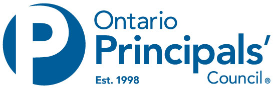 OPC logo