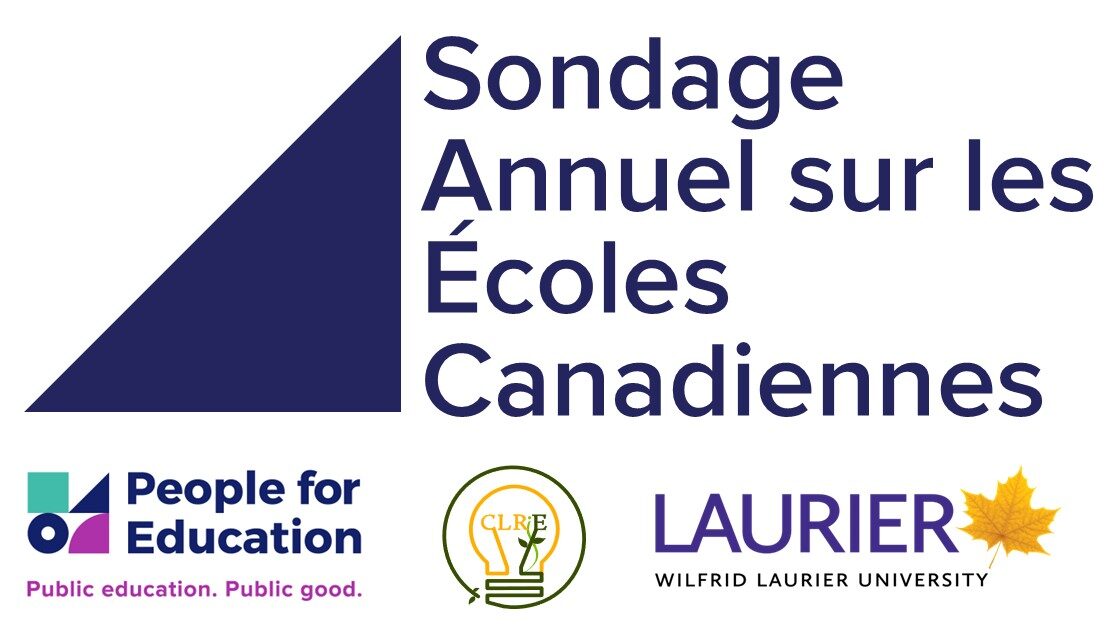 SAEC logo