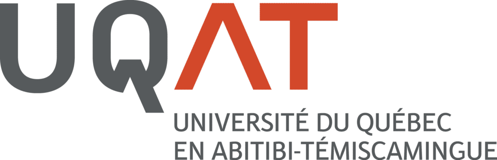 UQAT logo